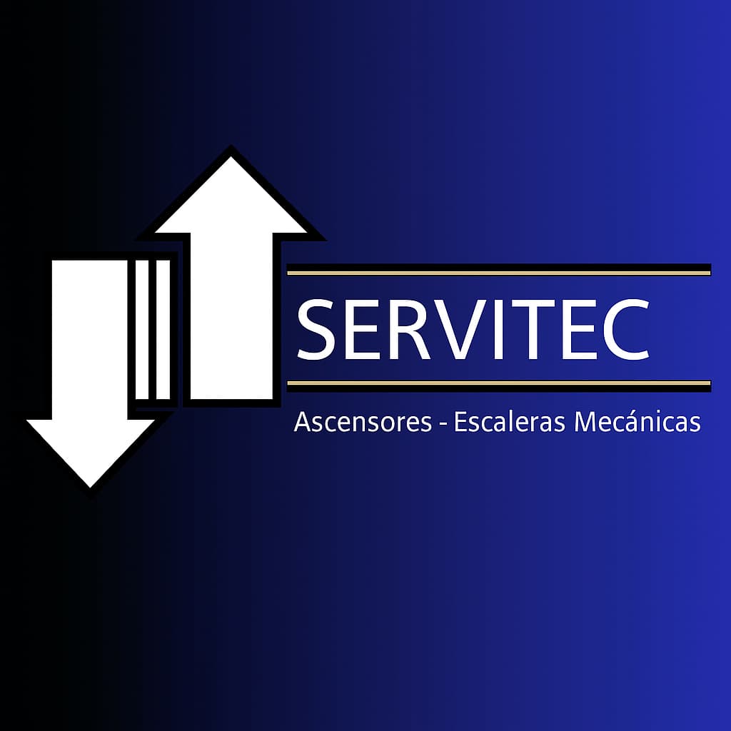 Servitec-Elevator